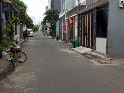 Cho thuê nhà nguyên căn nam việt á   ngũ hành sơn   đà nẵng 3