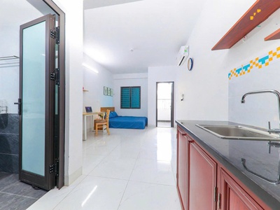 Góc nhượng phòng tại 63 thanh liệt, phường thanh liệt, huyện thanh trì, hà nội  mặt đường lớn 2