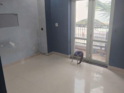 Giá tốt - chính chủ bán nhà 4 tầng   xe hơi tới nhà   giá giảm sâu 300 triệu 1