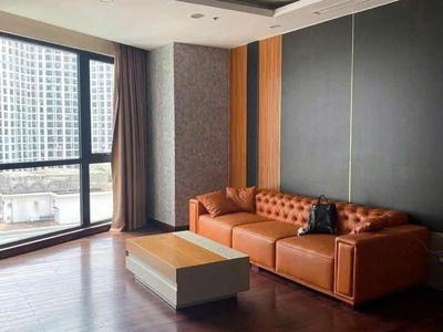 Mình cho thuê căn 2 ngủ tại 201 lĩnh nam, phường vĩnh hưng, quận hoàng mai, hà nội 2