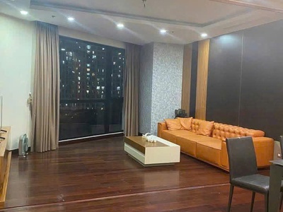 Mình cho thuê căn 2 ngủ tại 201 lĩnh nam, phường vĩnh hưng, quận hoàng mai, hà nội 0