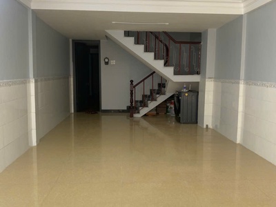 Căn hộ dịch vụ cho thuê   khu dân cư nam long, quận 12 0