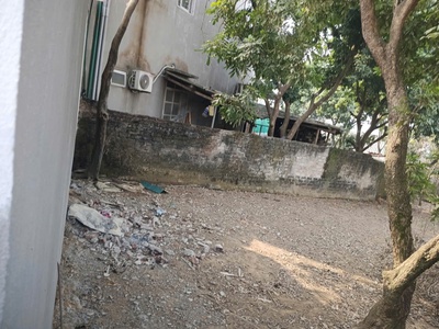 Chính chủ bán cắt lỗ lô đất khu liên minh   p. minh phương 0