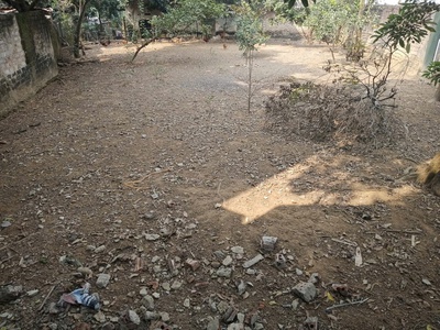 Chính chủ bán cắt lỗ lô đất khu liên minh   p. minh phương 2