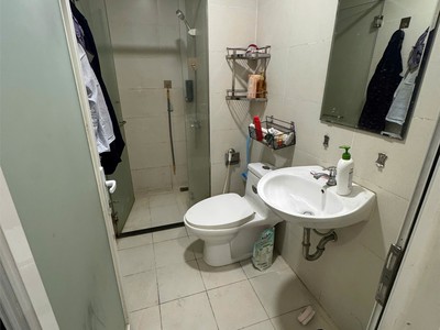 Nhà  đẹp- giá tốt- cần bán nhanh căn hộ tại phường 7, quận 8, tp hcm 3