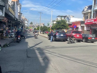 Bán nhà chính chủ 1 trệt 1 lầu và 12 phòng trọ ngay chợ  khu dân cư 434 - p. bình hòa, tphcm 2