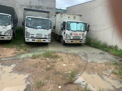 Đất đẹp   giá tốt   chính chủ cần bán nhanh lô đất tại xã an phước, huyện long thành, tỉnh đồng nai. 3