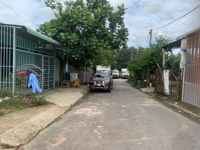 Đất đẹp   giá tốt   chính chủ cần bán nhanh lô đất tại xã an phước, huyện long thành, tỉnh đồng nai. 4