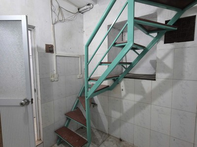 Cần bán nhà ngõ 230/79, định công thượng, định công, hoàng mai, hà nội 4