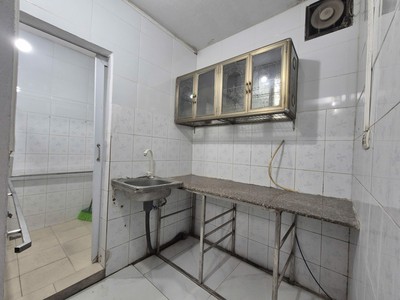 Cần bán nhà ngõ 230/79, định công thượng, định công, hoàng mai, hà nội 2