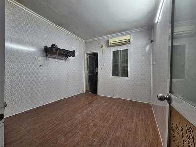 Cần bán nhà ngõ 230/79, định công thượng, định công, hoàng mai, hà nội 1