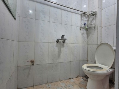 Cần bán nhà ngõ 230/79, định công thượng, định công, hoàng mai, hà nội 3