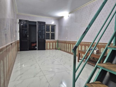 Cần bán nhà ngõ 230/79, định công thượng, định công, hoàng mai, hà nội 0