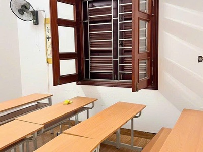 Chính chủ cho thuê nhà tại cự khối- long biên 1