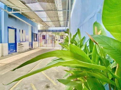 Chính chủ bán khu nhà trọ ở phường linh đông thủ đức doanh thu gần 1tỷ năm 1