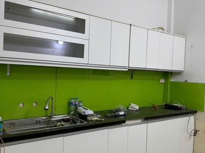 Chính chủ cho thuê phòng trọ tại 282 kim giang, phường đại kim, quận hoàng mai, hà nội - vào ở ngay 4