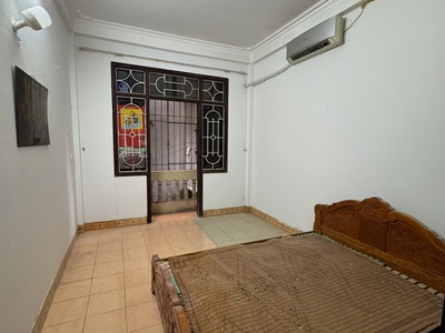 Chính chủ cho thuê phòng trọ tại 282 kim giang, phường đại kim, quận hoàng mai, hà nội - vào ở ngay 1