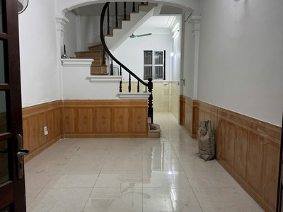 Chính chủ cho thuê phòng trọ tại 282 kim giang, phường đại kim, quận hoàng mai, hà nội - vào ở ngay 0