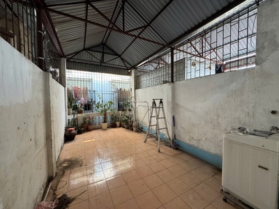 Chính chủ cho thuê phòng trọ tại 282 kim giang, phường đại kim, quận hoàng mai, hà nội - vào ở ngay 3