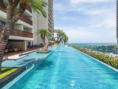 Mở bán phân phối quỹ căn hộ soleil sơn trà   đà nẵng 1