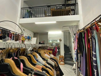 Nhà đẹp   giá tốt    bán gấp nhà tại phường phú thọ hoà,tân phú 1