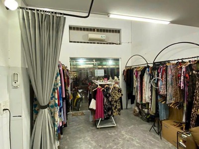 Nhà đẹp   giá tốt    bán gấp nhà tại phường phú thọ hoà,tân phú 2