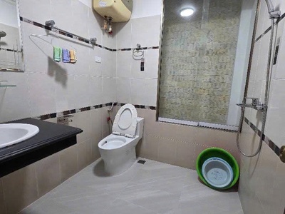 Bán nhà phân lô huỳnh thúc kháng, 56m2, 4 tầng, mặt tiền 4m, 24.8 tỷ, ô tô tránh, vỉa hè 2