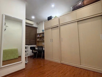 Bán nhà bồ đề long biên,oto,đỗ cổng,dân xây,lô góc,58m nhỉnh 9 tỷ tl 3