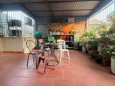 Bán nhà bồ đề long biên,oto,đỗ cổng,dân xây,lô góc,58m nhỉnh 9 tỷ tl 4