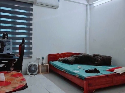 Bán nhà gia quất long biên, oto đỗ cổng,dân xây,ngõ nông,nở hậu,58m nhỉnh 9 tỷ 2