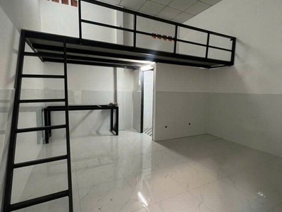 Chủ ngộp bán dãy trọ 10 phòng -  xe tải đậu cửa - đường số 9 - linh tây - thủ đức 3