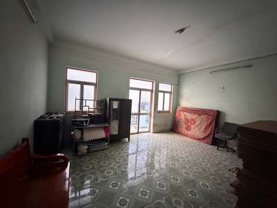 Bán nhà mặt tiền đồng nai, trung tâm q10, ngang 6m chỉ 24 tỷ 5 - 0931172218 1