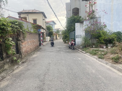 Bán nhà 3 tầng 107m2 Đông Dư - Ô tô tránh đỗ - Vừa ở vừa làm Văn phòng, pháp lý sạch 3