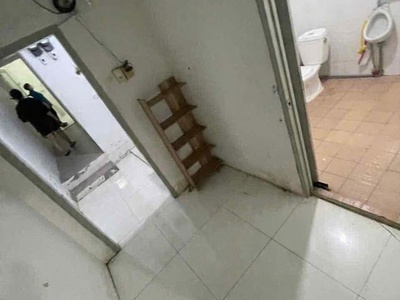 Cho Thuê Nhà 2PN gần chợ Bắc Ninh, Đường số 7, P.Bình Thọ   80m  giá 7tr/tháng 4