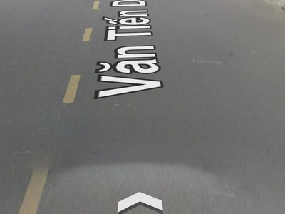 Siêu Phẩm kinh doanh   ĐẤT 10M5 VĂN TIẾN DŨNG, HÒA XUÂN  0