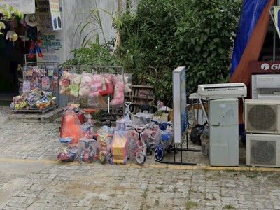 Siêu Phẩm kinh doanh   ĐẤT 10M5 VĂN TIẾN DŨNG, HÒA XUÂN  2