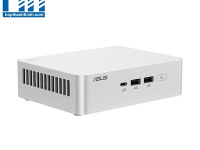 Bộ Mini PC Asus Nuc 15 Pro 0
