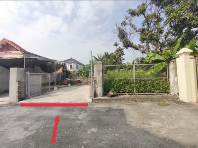 Lô đất rẻ đẹp 85,6m tại Tư Thủy, Hòa Nghĩa, Dương Kinh, Hải Phòng 4