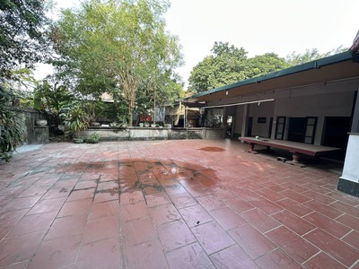 Bán nhà siêu rộng gần chợ Đồng Tâm, Vĩnh Yên, Vĩnh Phúc 4