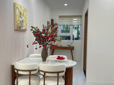 Nhà ở xã hội Long Bình Tân- đầy đủ diện tích- giá rẻ 0