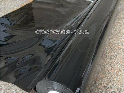 Tìm mua nhựa pvc trong có màu, mỏng, giá rẻ 0