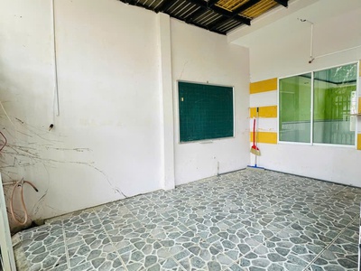 Bán Nhà 1 Tầng   Hẻm Oto 5m Đường Xóm Chiếu, Gần Siêu Thị Go Nha Trang 7