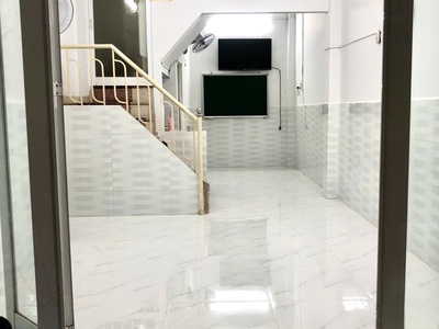 Cần Bán Nhà 1 Tầng   Đường Trần Nguyên Hãn, Nha Trang 3