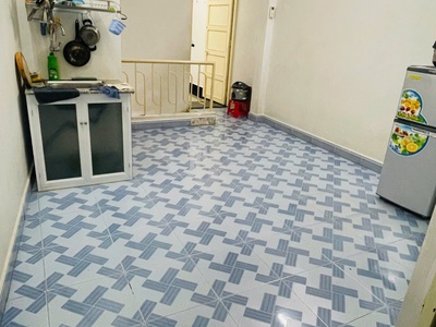 Cần Bán Nhà 1 Tầng   Đường Trần Nguyên Hãn, Nha Trang 6