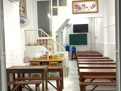 Cần Bán Nhà 1 Tầng   Đường Trần Nguyên Hãn, Nha Trang 7