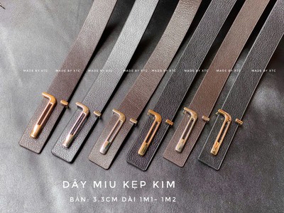 Nguồn Sỉ Đồ Da Bán Ngay 0