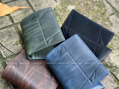 Nhấp sỉ đồ da giá tốt 3