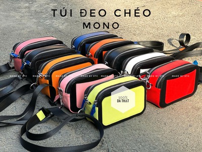 Nhấp sỉ đồ da giá tốt 4