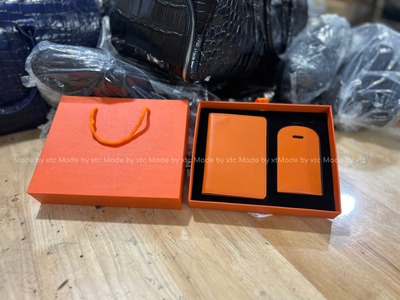 Nhấp sỉ đồ da giá tốt 2