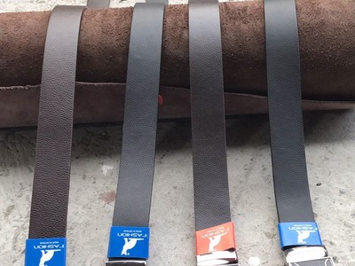 Xưởng Sản Xuất Đồ Da Nhận Sỉ Toàn Quốc 1